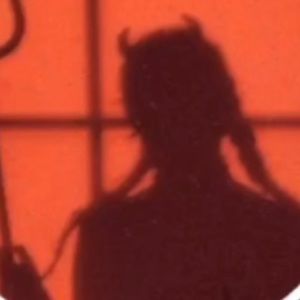 Meet your Posher, Gavin